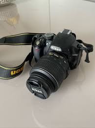 images8323958402245658156